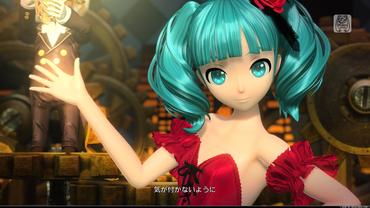 Hatsune-Miku---Project-DIVA-Future-Tone---Prelude-38.jpg