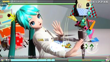 Hatsune-Miku---Project-DIVA-Future-Tone---Prelude-39.jpg
