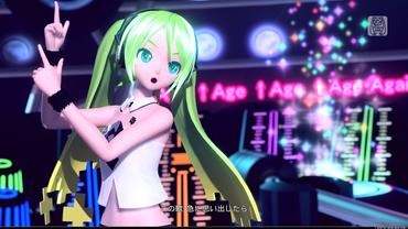 Hatsune-Miku---Project-DIVA-Future-Tone---Prelude-4.jpg