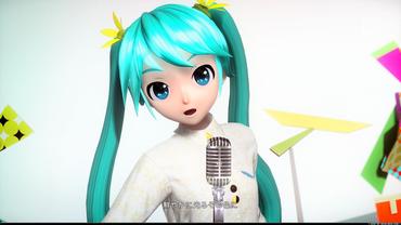 Hatsune-Miku---Project-DIVA-Future-Tone---Prelude-40.jpg