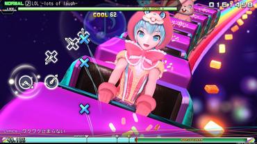Hatsune-Miku---Project-DIVA-Future-Tone---Prelude-41.jpg
