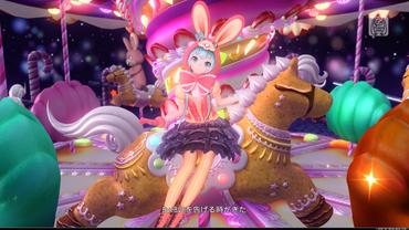 Hatsune-Miku---Project-DIVA-Future-Tone---Prelude-42.jpg