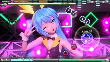 Hatsune-Miku---Project-DIVA-Future-Tone---Prelude-43.jpg