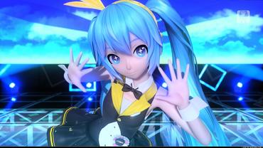 Hatsune-Miku---Project-DIVA-Future-Tone---Prelude-44.jpg