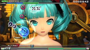 Hatsune-Miku---Project-DIVA-Future-Tone---Prelude-45.jpg