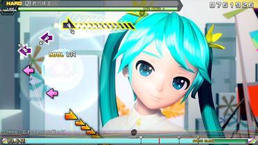 Hatsune-Miku---Project-DIVA-Future-Tone---Prelude-47.jpg