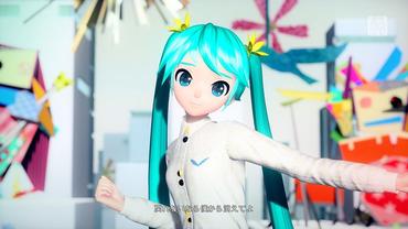 Hatsune-Miku---Project-DIVA-Future-Tone---Prelude-48.jpg