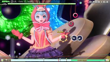 Hatsune-Miku---Project-DIVA-Future-Tone---Prelude-49.jpg