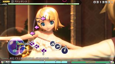 Hatsune-Miku---Project-DIVA-Future-Tone---Prelude-5.jpg