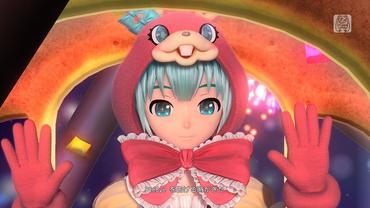 Hatsune-Miku---Project-DIVA-Future-Tone---Prelude-50.jpg