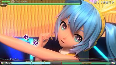 Hatsune-Miku---Project-DIVA-Future-Tone---Prelude-51.jpg