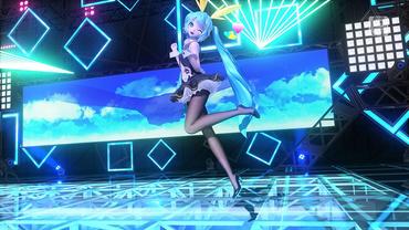 Hatsune-Miku---Project-DIVA-Future-Tone---Prelude-52.jpg