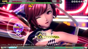 Hatsune-Miku---Project-DIVA-Future-Tone---Prelude-57.jpg