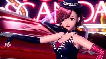 Hatsune-Miku---Project-DIVA-Future-Tone---Prelude-58.jpg
