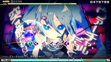 Hatsune-Miku---Project-DIVA-Future-Tone---Prelude-59.jpg