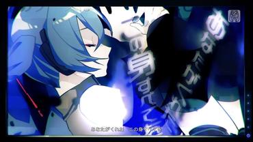 Hatsune-Miku---Project-DIVA-Future-Tone---Prelude-60.jpg