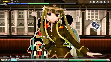 Hatsune-Miku---Project-DIVA-Future-Tone---Prelude-63.jpg