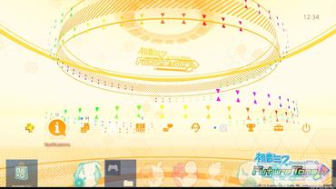 Hatsune-Miku---Project-DIVA-Future-Tone---Prelude-66.jpg