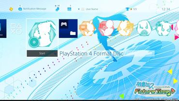 Hatsune-Miku---Project-DIVA-Future-Tone---Prelude-67.jpg