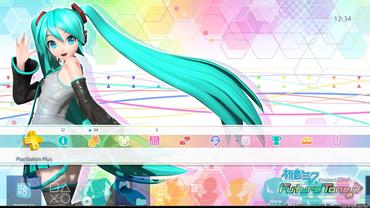 Hatsune-Miku---Project-DIVA-Future-Tone---Prelude-70.jpg