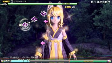 Hatsune-Miku---Project-DIVA-Future-Tone---Prelude-73.jpg