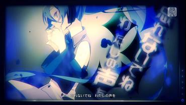 Hatsune-Miku---Project-DIVA-Future-Tone---Prelude-74.jpg