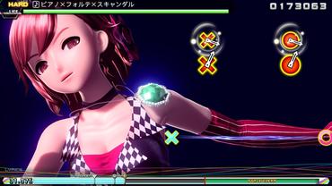 Hatsune-Miku---Project-DIVA-Future-Tone---Prelude-77.jpg