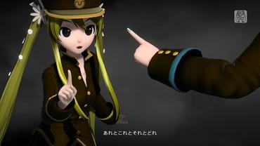 Hatsune-Miku---Project-DIVA-Future-Tone---Prelude-78.jpg