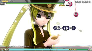 Hatsune-Miku---Project-DIVA-Future-Tone---Prelude-79.jpg