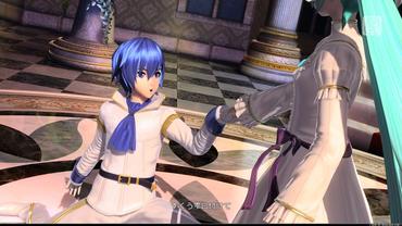 Hatsune-Miku---Project-DIVA-Future-Tone---Prelude-8.jpg