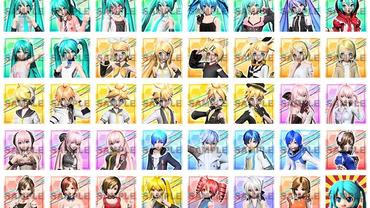 Hatsune-Miku---Project-DIVA-Future-Tone---Prelude-9.jpg