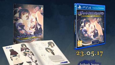 Utawarerumono---Mask-of-Deception-12.jpg