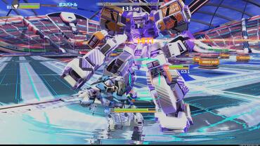 A-Certain-Magical-Virtual-On-11.jpg