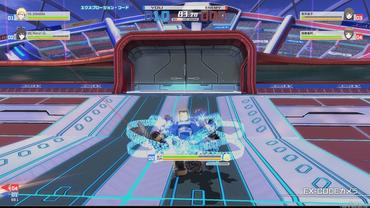 A-Certain-Magical-Virtual-On-14.jpg