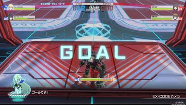 A-Certain-Magical-Virtual-On-15.jpg