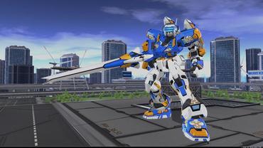 A-Certain-Magical-Virtual-On-17.jpg