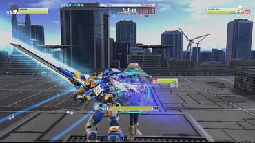 A-Certain-Magical-Virtual-On-18.jpg