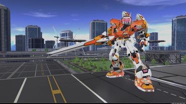 A-Certain-Magical-Virtual-On-19.jpg