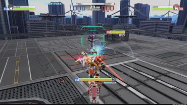 A-Certain-Magical-Virtual-On-20.jpg