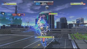 A-Certain-Magical-Virtual-On-4.jpg