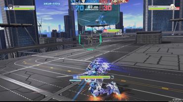 A-Certain-Magical-Virtual-On-6.jpg
