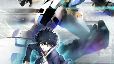 Toaru-Majutsu-no-Virtual-On-3.jpg