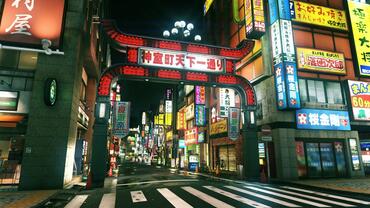Yakuza-Kiwami-2-10.jpg