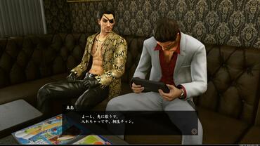 Yakuza-Kiwami-2-107.jpg