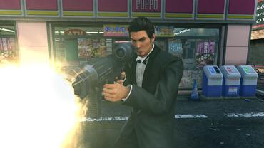 Yakuza-Kiwami-2-115.jpg
