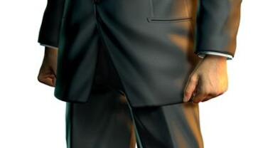 Yakuza-Kiwami-2-118.jpg