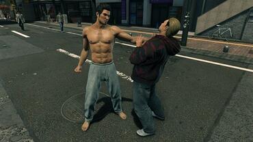 Yakuza-Kiwami-2-119.jpg