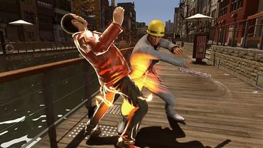 Yakuza-Kiwami-2-126.jpg