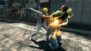Yakuza-Kiwami-2-127.jpg