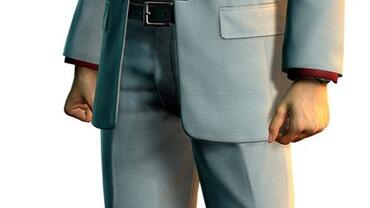 Yakuza-Kiwami-2-128.jpg